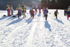 tn_IMG_0055