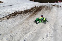 tn_IMG_0056