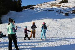 tn_IMG_0058