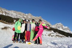 tn_IMG_0059