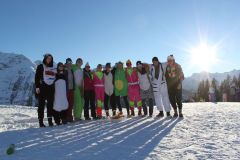 tn_IMG_0060