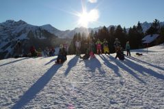 tn_IMG_0063