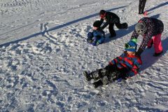 tn_IMG_0065
