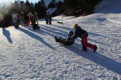 tn_IMG_0066
