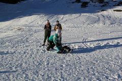 tn_IMG_0067