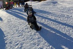 tn_IMG_0068