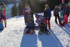 tn_IMG_0075