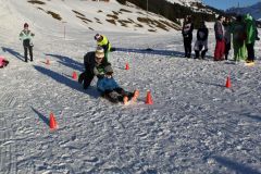 tn_IMG_0083
