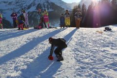 tn_IMG_0085