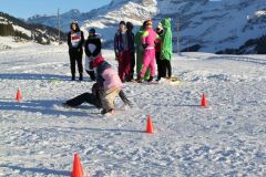 tn_IMG_0086