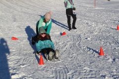 tn_IMG_0089