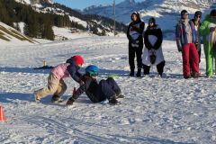 tn_IMG_0090