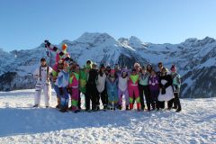 tn_IMG_0105