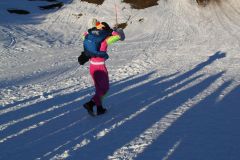 tn_IMG_0109