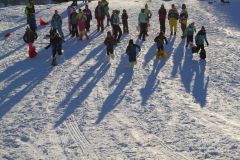 tn_IMG_0110