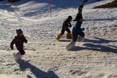 tn_IMG_0111