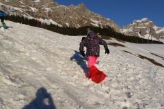 tn_IMG_0112