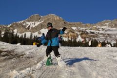 tn_IMG_0114