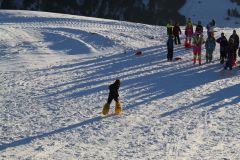 tn_IMG_0115