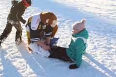 tn_IMG_0116