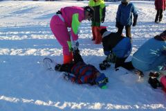 tn_IMG_0117