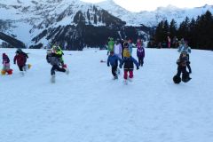tn_IMG_0119