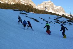 tn_IMG_0120
