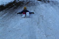 tn_IMG_0121
