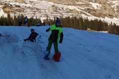 tn_IMG_0124