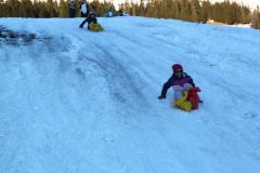 tn_IMG_0126