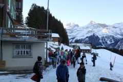tn_IMG_0128