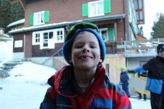 tn_IMG_0130