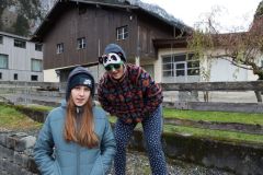 tn_IMG_0457