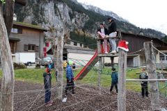 tn_IMG_0459