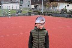tn_IMG_0464
