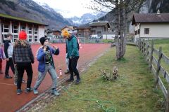 tn_IMG_0470