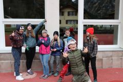 tn_IMG_0495
