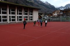 tn_IMG_0497