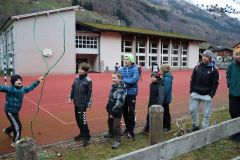 tn_IMG_0503