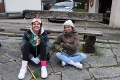 tn_IMG_0518