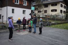 tn_IMG_0527