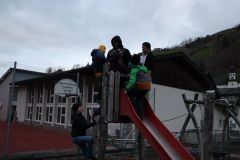 tn_IMG_0541
