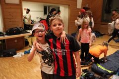 tn_IMG_0567