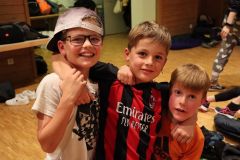 tn_IMG_0571