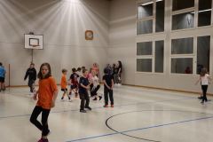 tn_IMG_0573