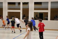 tn_IMG_0577
