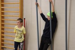 tn_IMG_0579