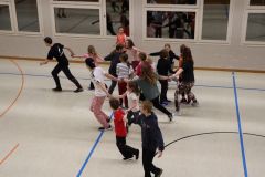 tn_IMG_0586