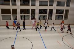 tn_IMG_0591