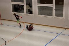tn_IMG_0597